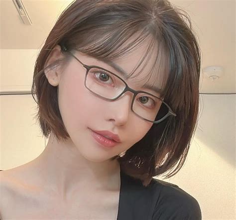 eimi fukada movies|Discover Eimi Fukada Age, Bio/Wiki & Career。